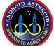 mission-to-abbey-road-android-asteroid