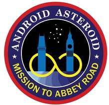 mission-to-abbey-road-android-asteroid