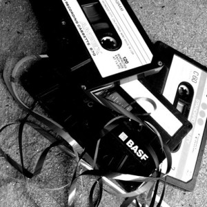 mixtape