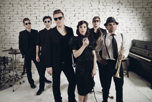 parov stelar_resize