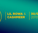vibe cashmeer