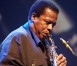 wayne shorter
