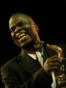 MaceoParker1_small