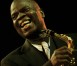 MaceoParker1_small