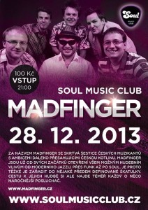 Madfinger_soul
