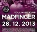 Madfinger_soul