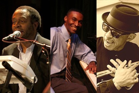 Montreux Jazz Festival funk_legends _ foto official Montreux