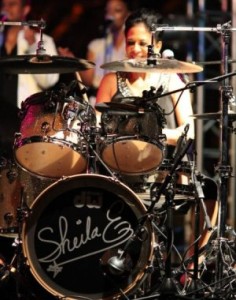 Sheila E 2 _ ofic facebook