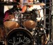 Sheila E 2 _ ofic facebook