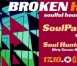SoulParlor