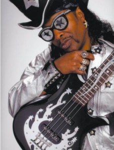 bootsy-collins-47