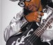 bootsy-collins-47
