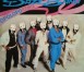 dazz band opolopo