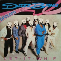 dazz band opolopo