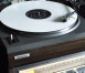 gramofon-receiver2_thumb