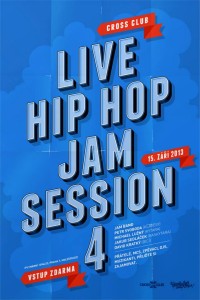 hh jam vol4