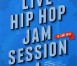 hh jam vol4