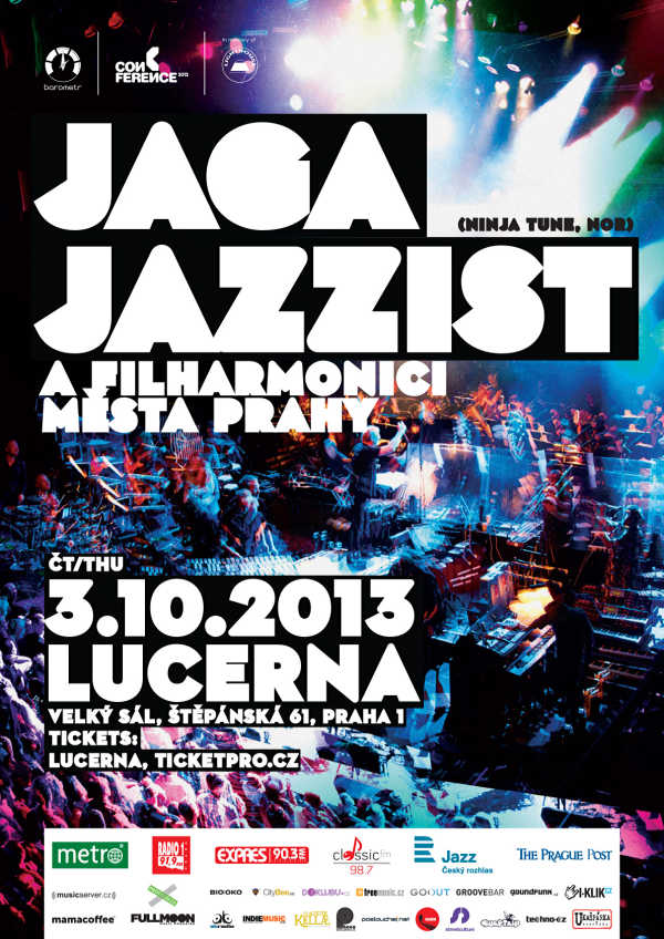 jaga-jazzist-2013