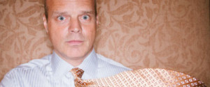 john_medeski_web