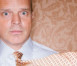 john_medeski_web