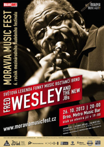 moravia-wesley