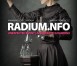 radium