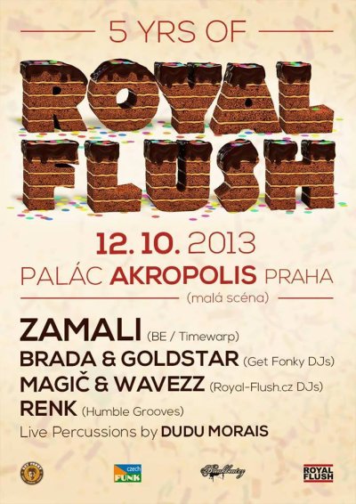 royalflush