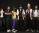 soil-pimp-session