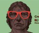 Cro magnon