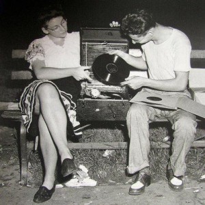 Grundfunk 403