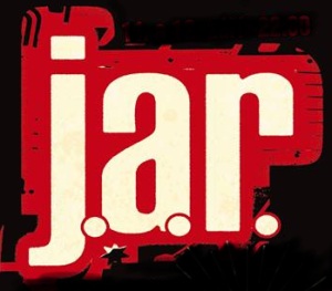 J.A.R