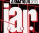 JAR TOUR