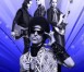 Prince+3rdEyeGirl_Lisbonne+2013