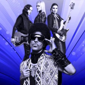 Prince+3rdEyeGirl_Lisbonne+2013