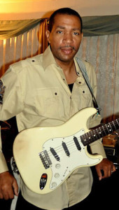 Sheldon-Reynolds