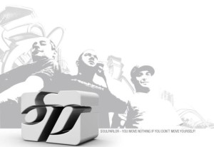 Soulparlor 2_foto oficFB