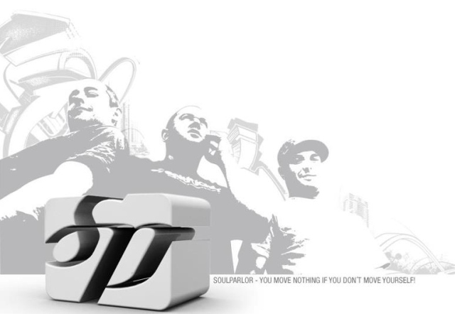 Soulparlor 2_foto oficFB