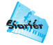 Starter_logo