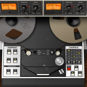 grundfunk 405