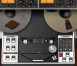 grundfunk 405