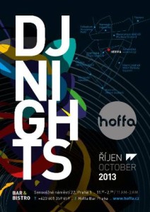 hoffa dj