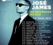 jose james