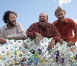 medeski mw