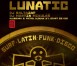 mundo lunatic