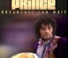 prince breakfest