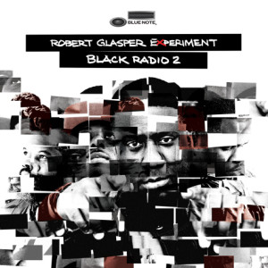 robert-glasper-black-radio2