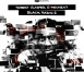 robert-glasper-black-radio2