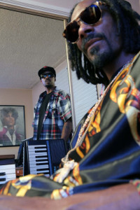 snoop-dogg-dam-funk