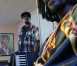 snoop-dogg-dam-funk