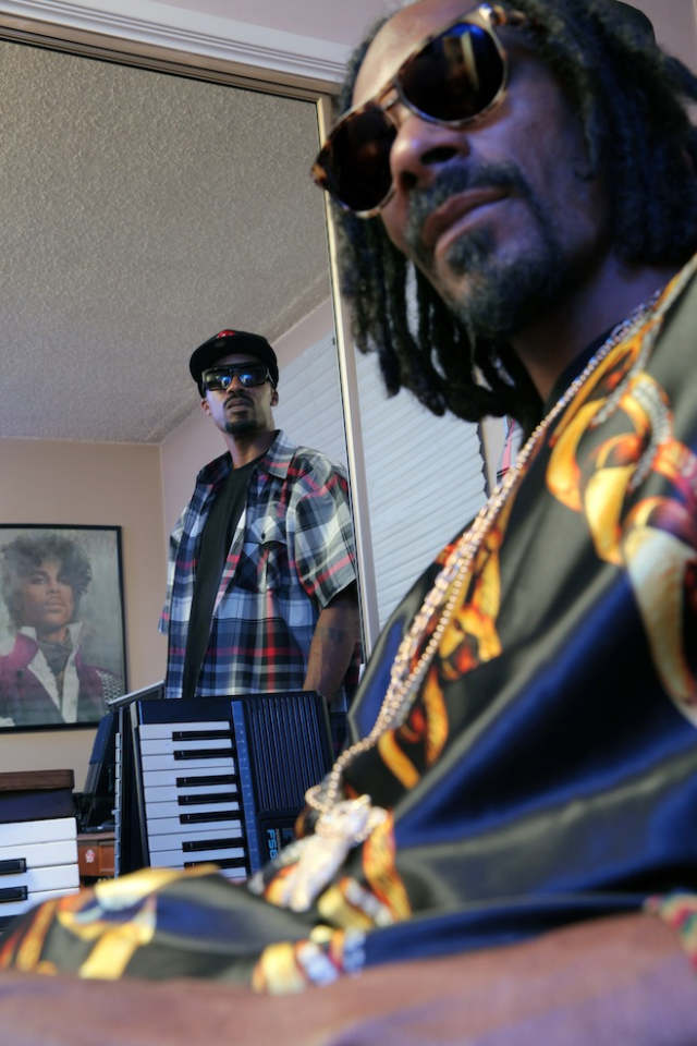 snoop-dogg-dam-funk